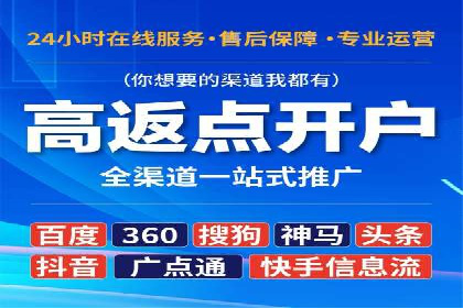 SEM代运营机构案例分析：优化策略与执行
